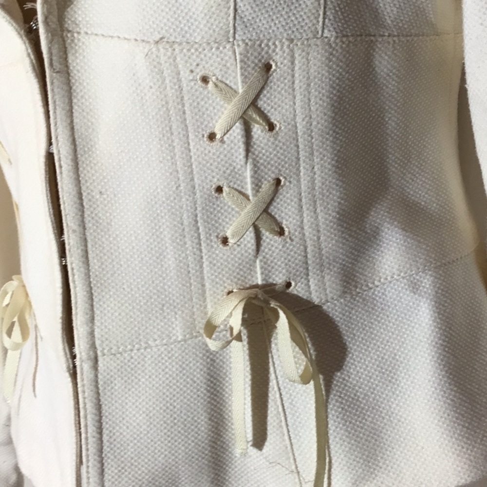 Jacket - Picture 2 of 5